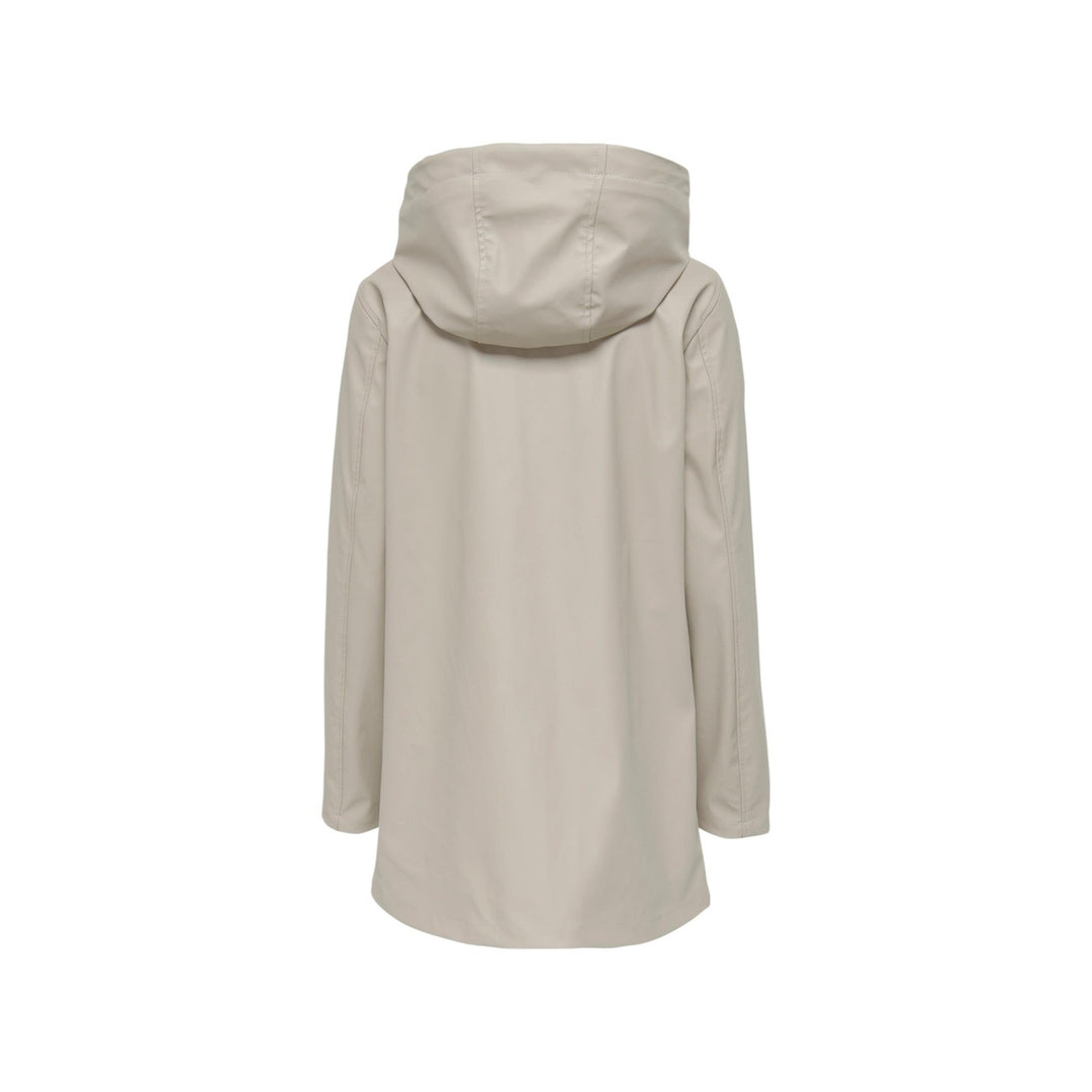 Only  Women Blazer