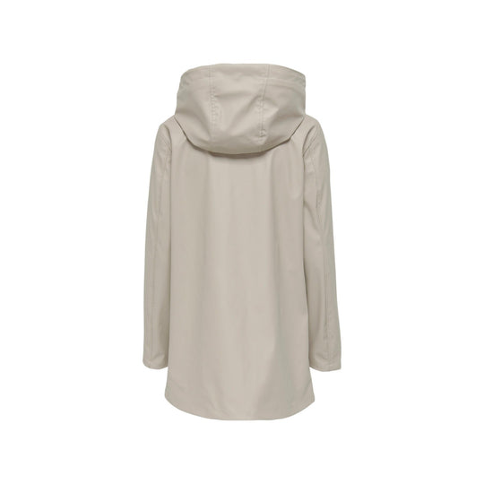 Only  Women Blazer
