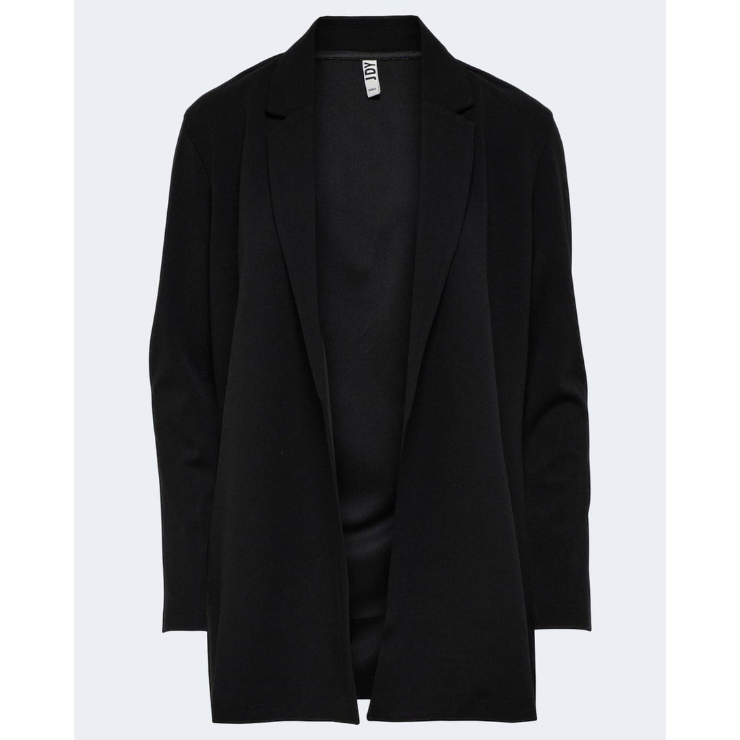 Jacqueline De Yong  Women Blazer