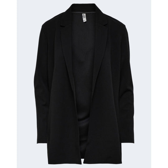 Jacqueline De Yong  Women Blazer