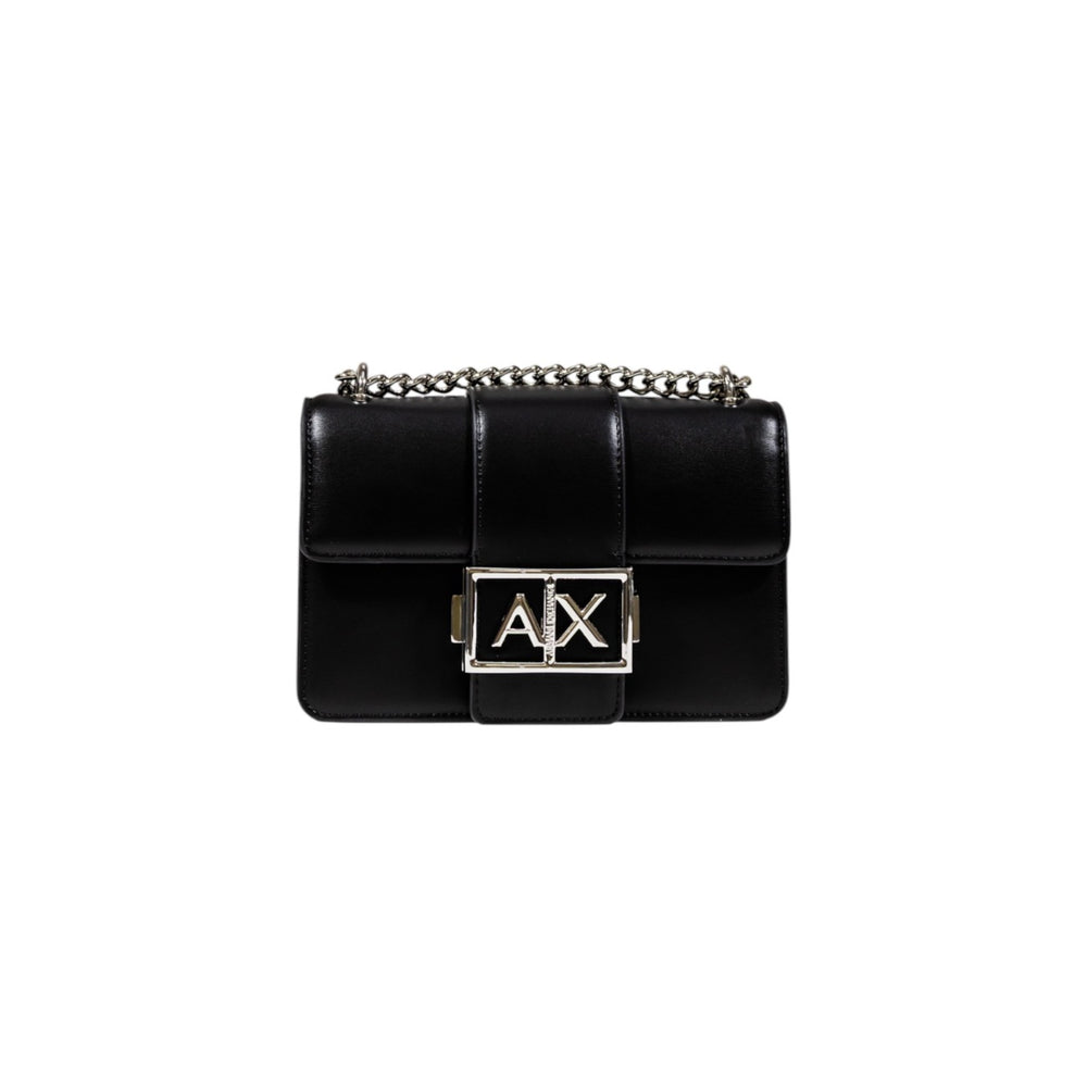Armani Exchange  Women Bag