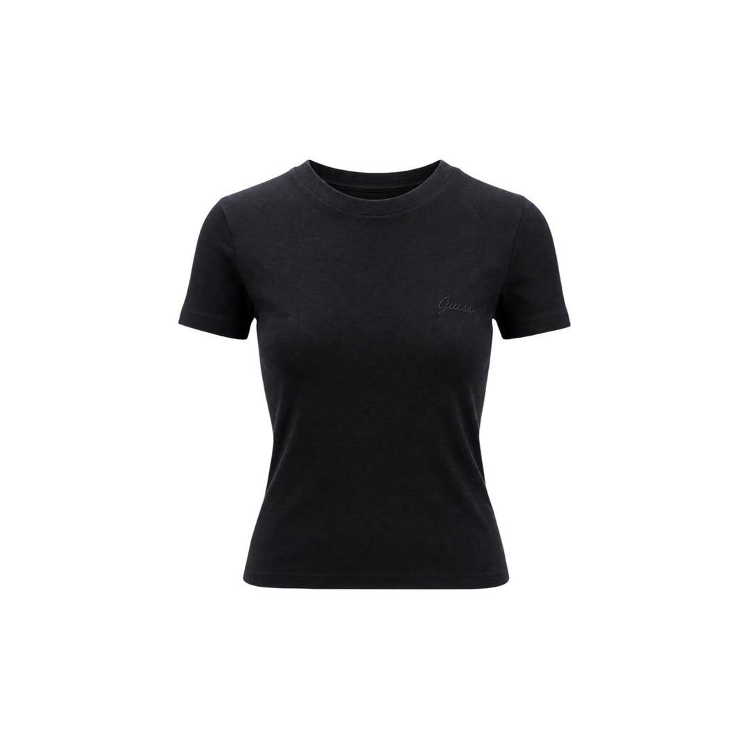 Guess Active  Women T-Shirt