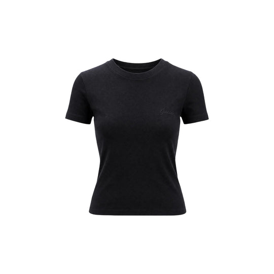 Guess Active  Women T-Shirt
