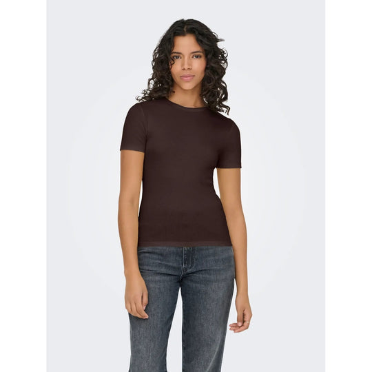 Only  Women T-Shirt