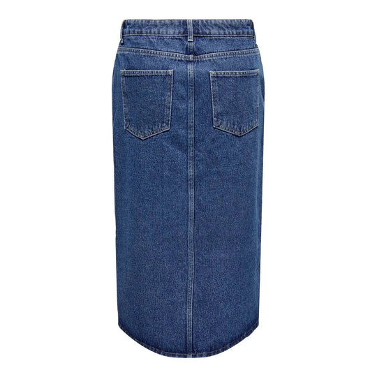 Only  Women Skirt