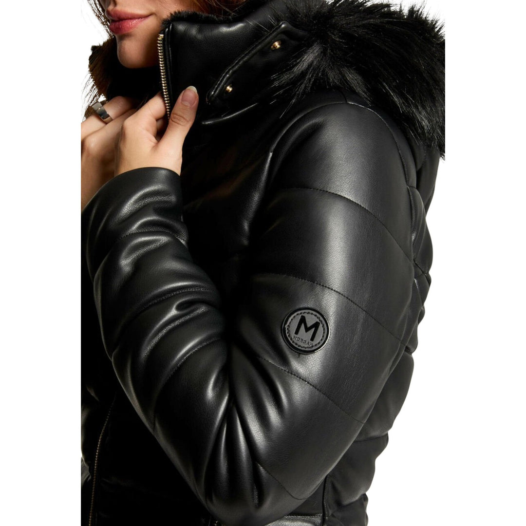 Morgan De Toi  Women Jacket
