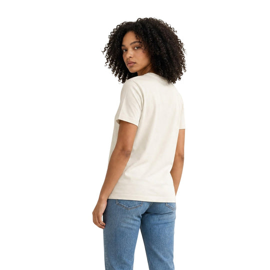 Calvin Klein Jeans  Women T-Shirt