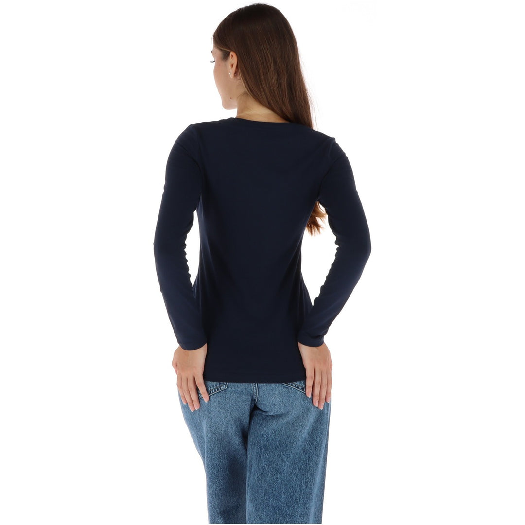 Pepe Jeans  Women T-Shirt