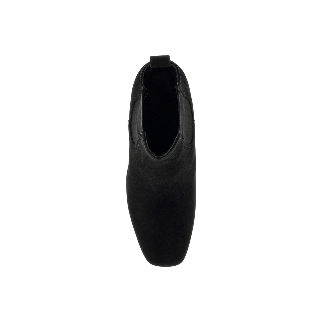Guess Women Sandals