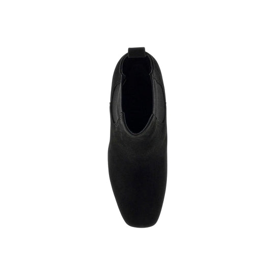 Guess Women Sandals