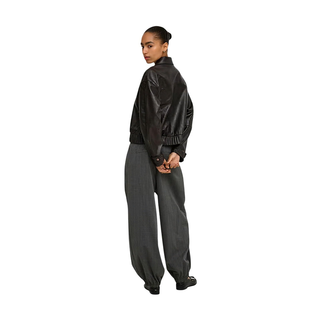 Only  Women Blazer