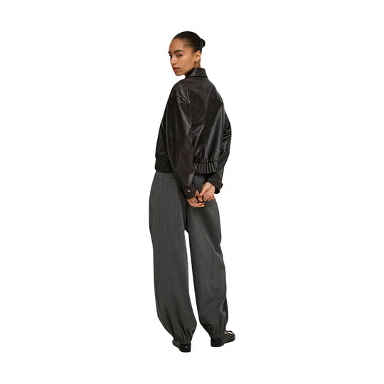 Only  Women Blazer