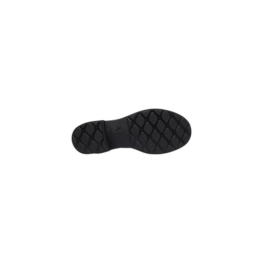 Armani Exchange Women Boots