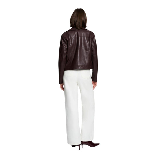 Morgan De Toi  Women Blazer