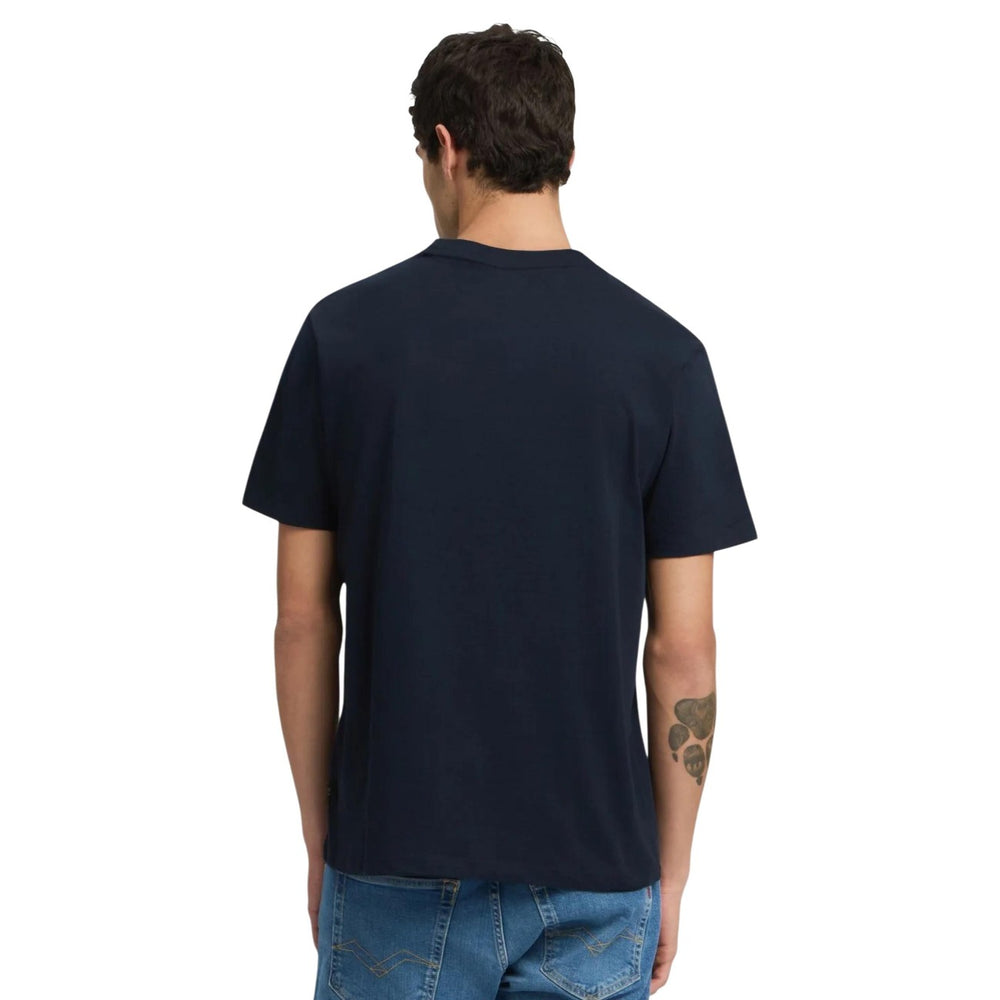 Replay Men T-Shirt