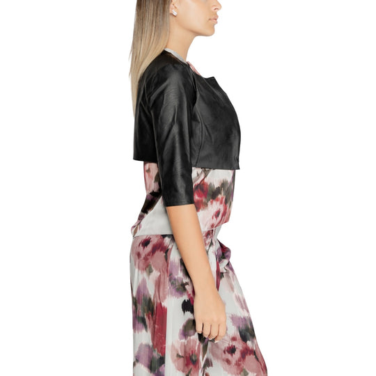 Rinascimento  Women Blazer