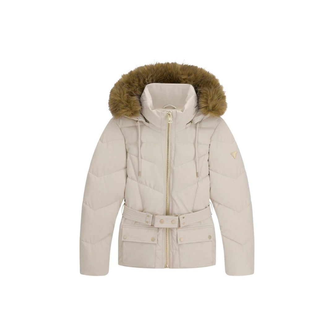 Guess  Women Jacket