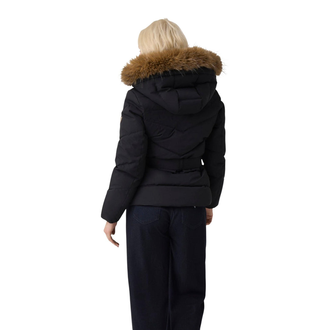 Guess  Women Jacket