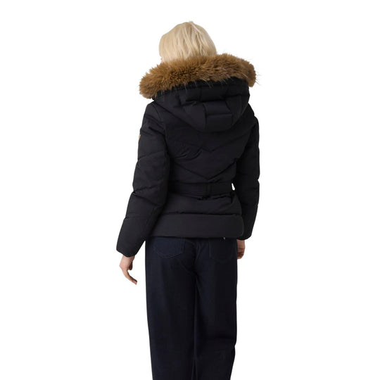 Guess  Women Jacket