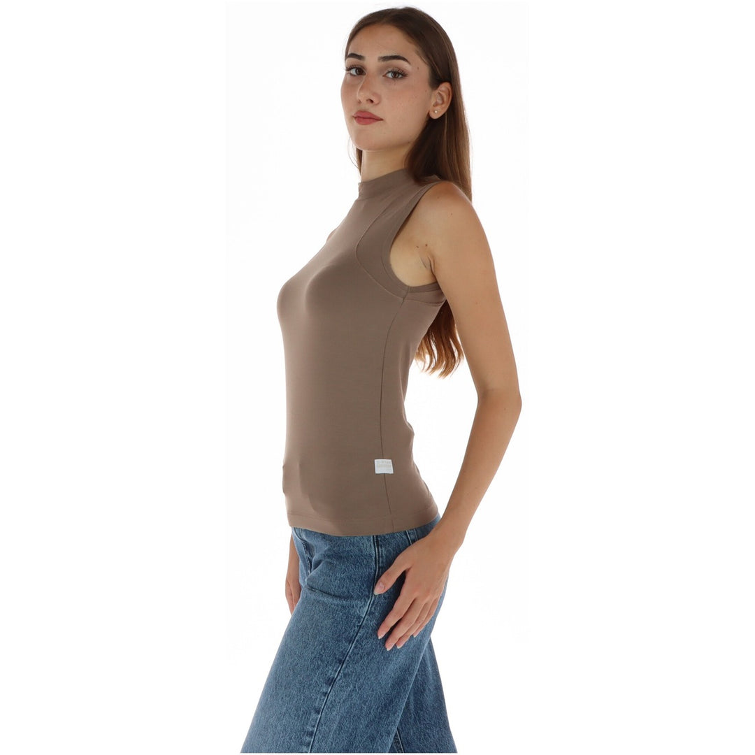 G-star  Women Undershirt