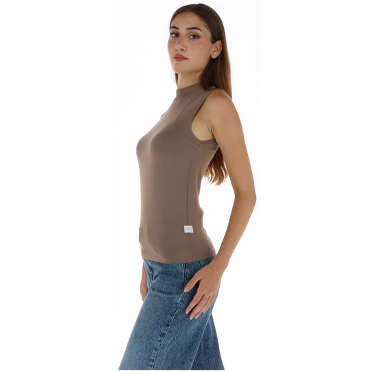 G-star  Women Undershirt