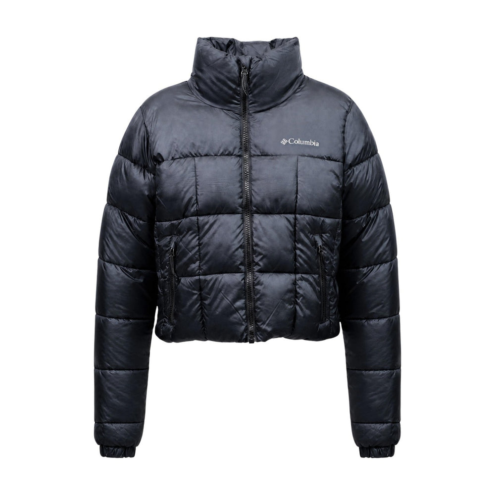 Columbia  Women Blazer