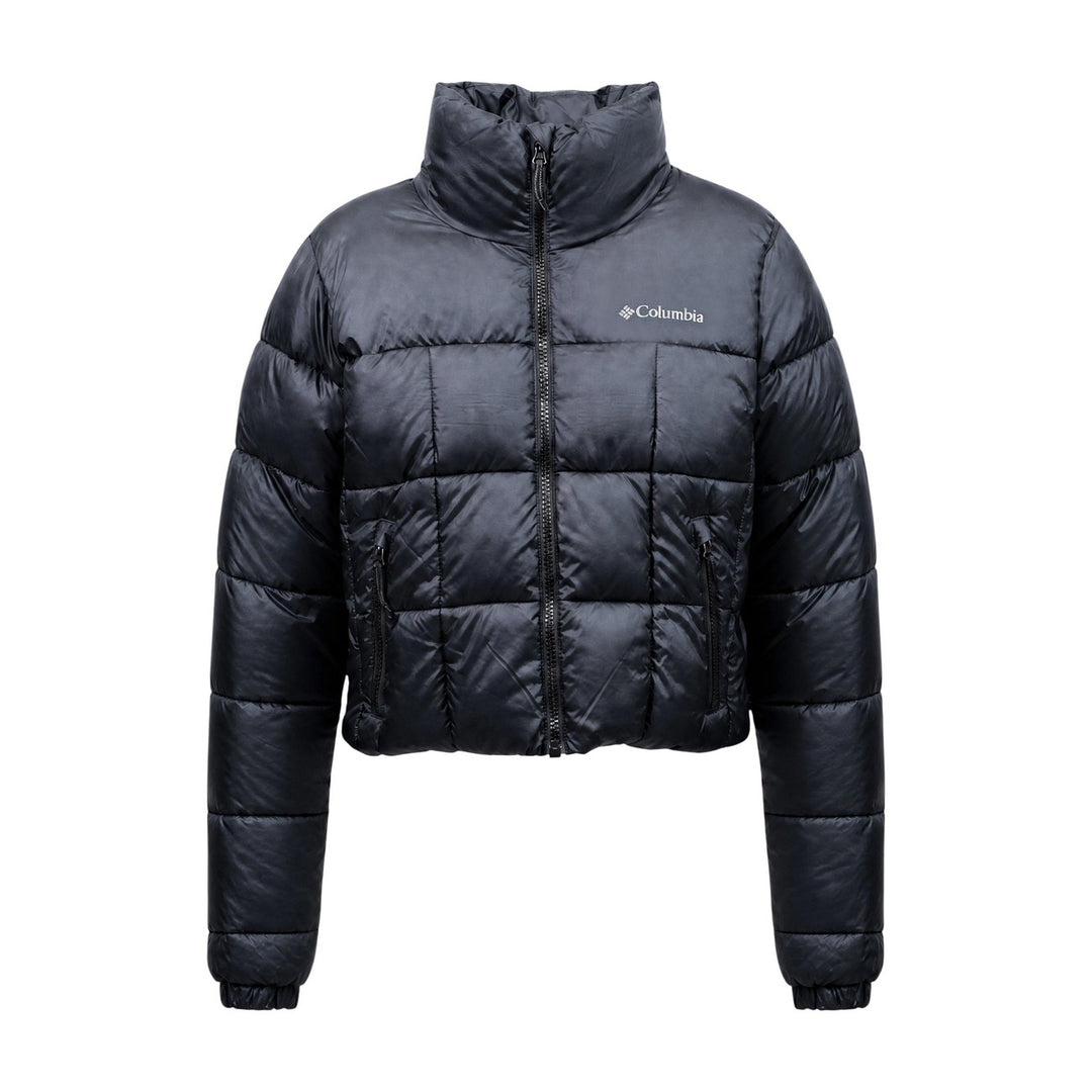 Columbia  Women Blazer