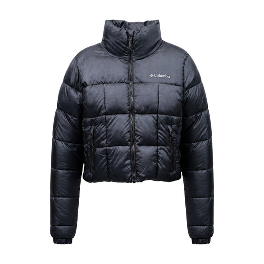 Columbia  Women Blazer