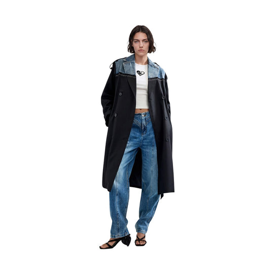 Desigual  Women Blazer