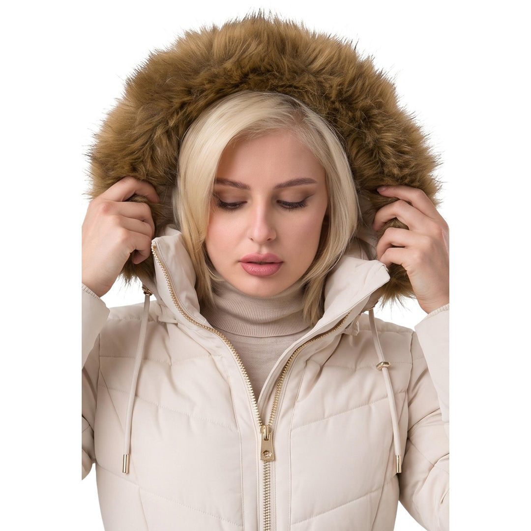 Guess  Women Jacket