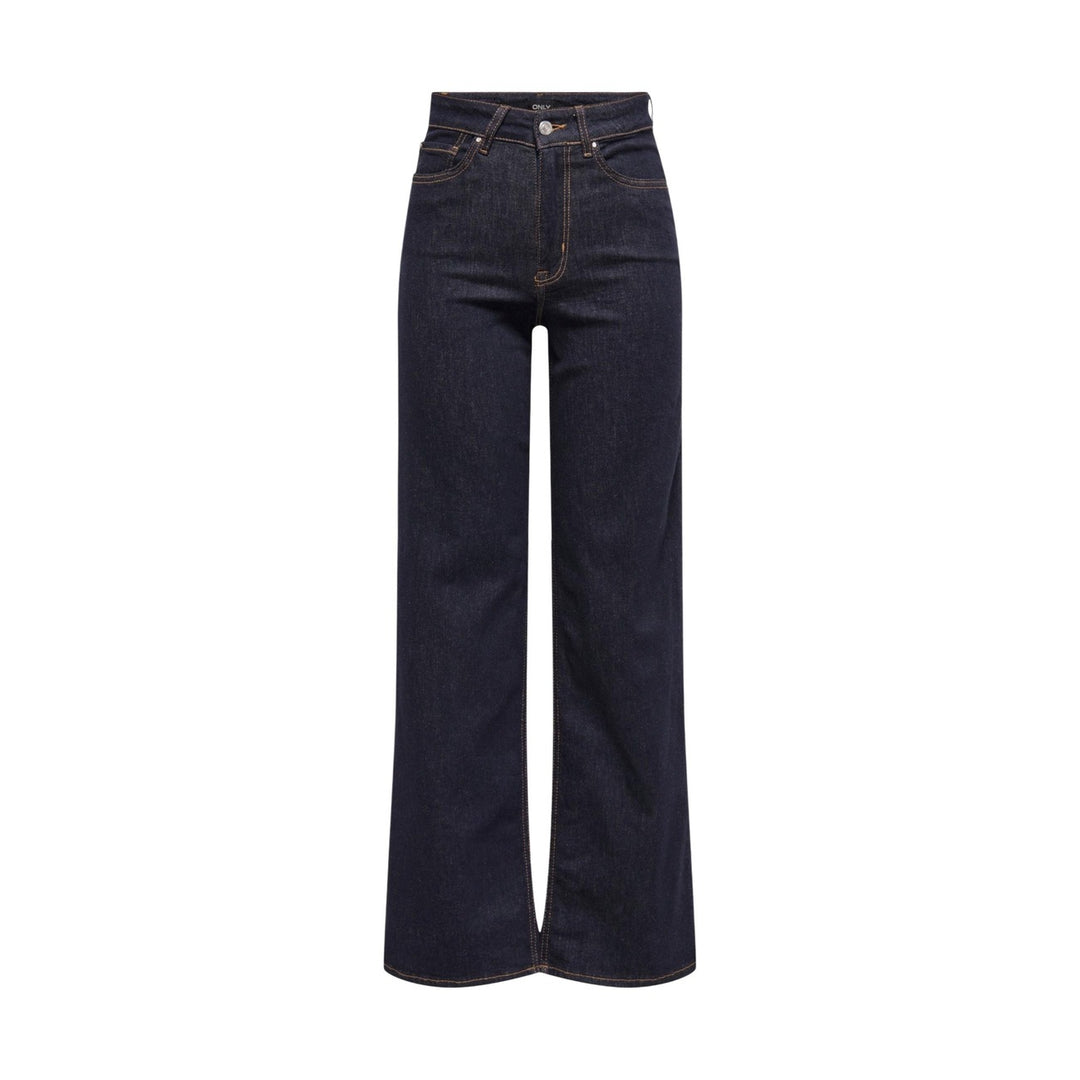 Only  Women Jeans
