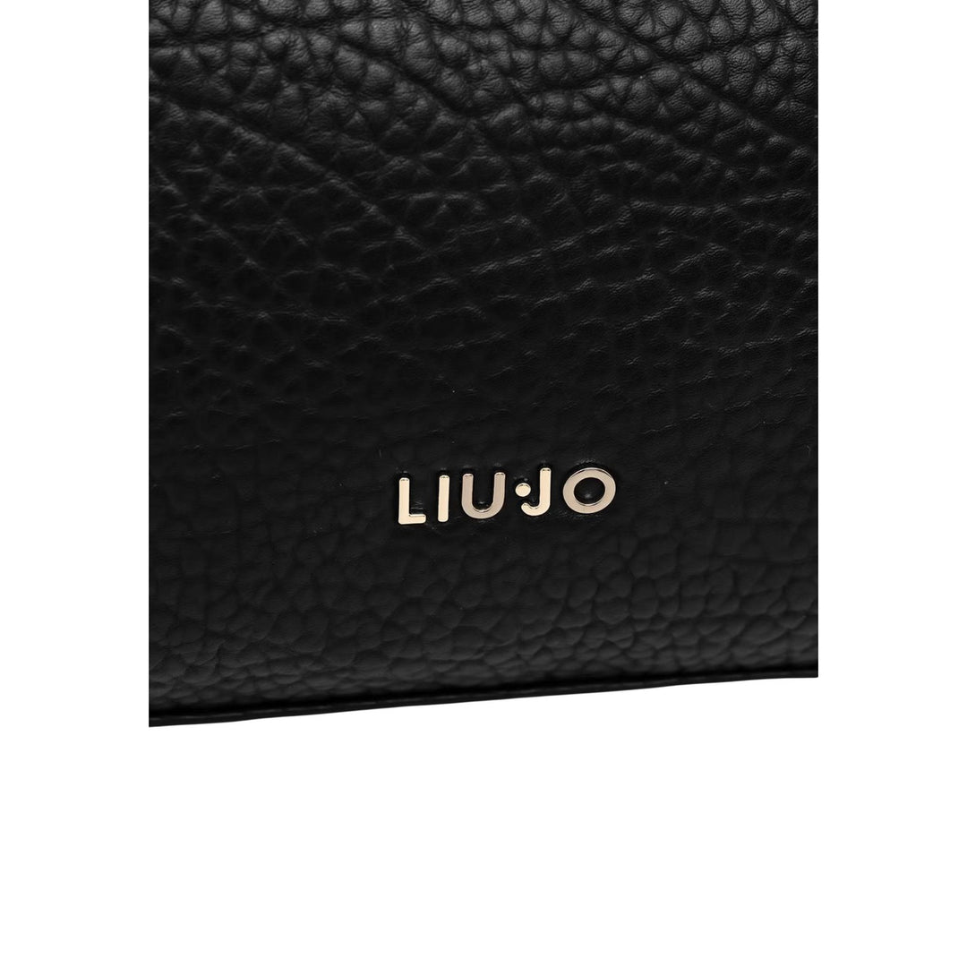 Liu Jo  Women Bag