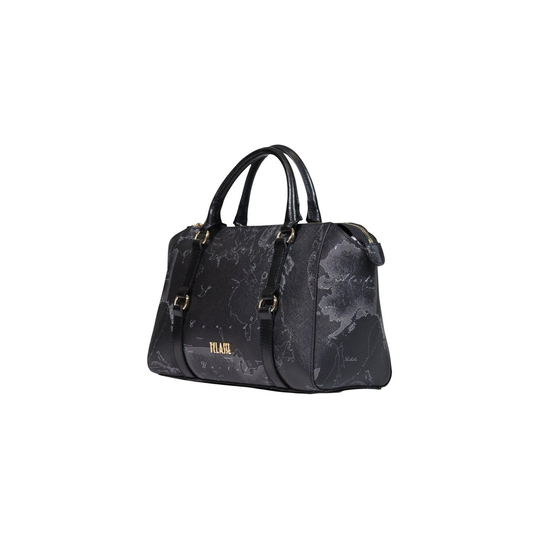 Alviero Martini Prima Classe  Women Bag