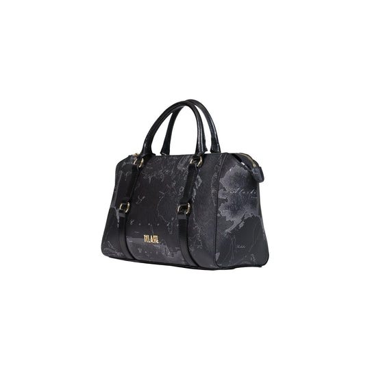 Alviero Martini Prima Classe  Women Bag