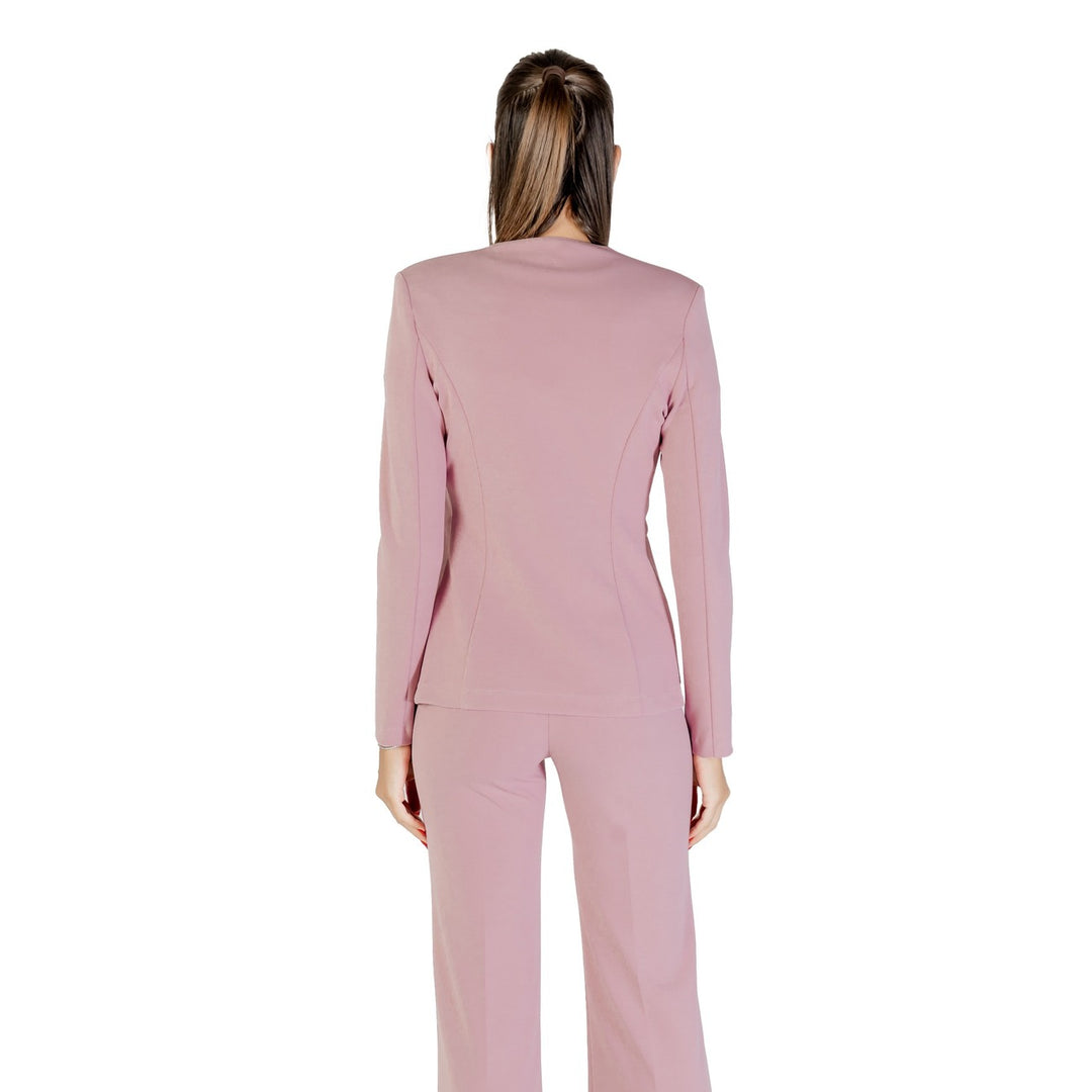 Rinascimento  Women Blazer