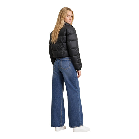 Columbia  Women Blazer