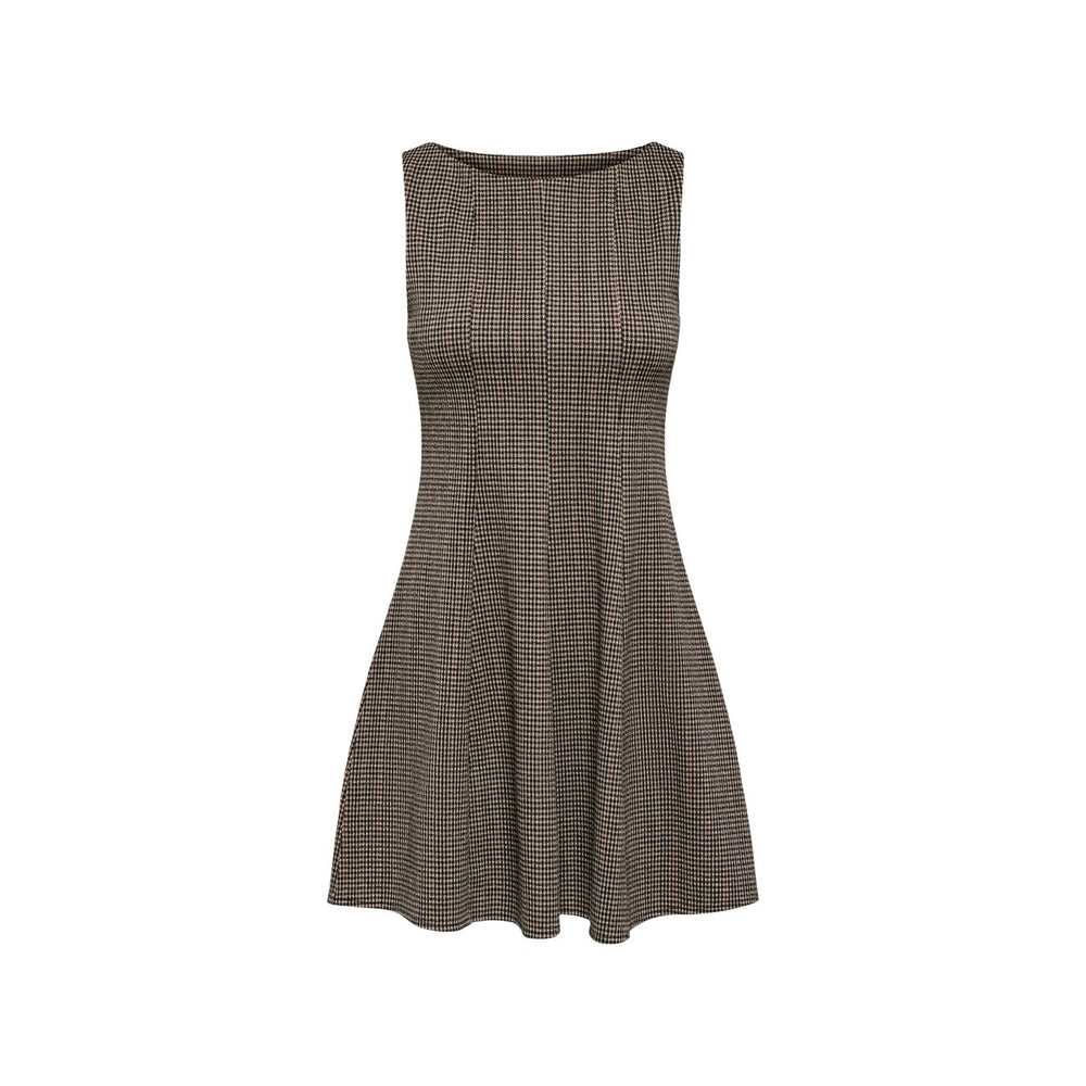 Only  Women Dress