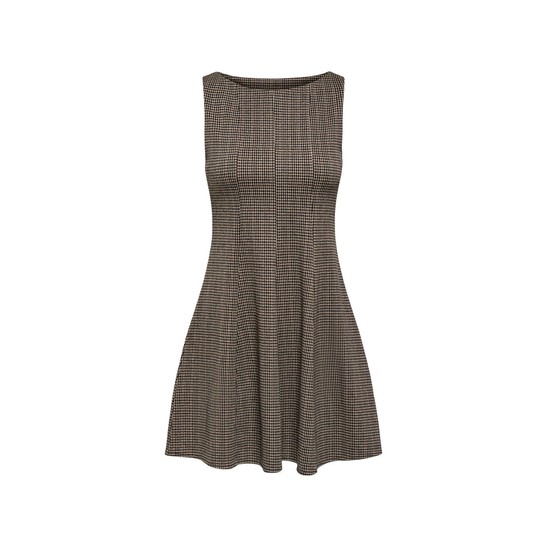 Only  Women Dress