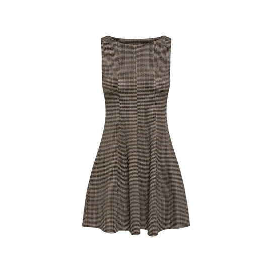 Only  Women Dress