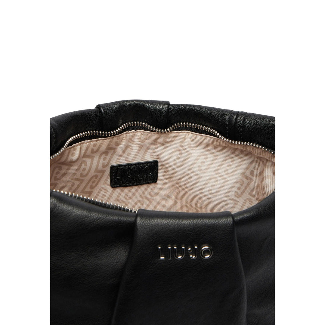Liu Jo  Women Bag