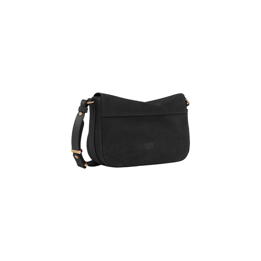 Pinko  Women Bag