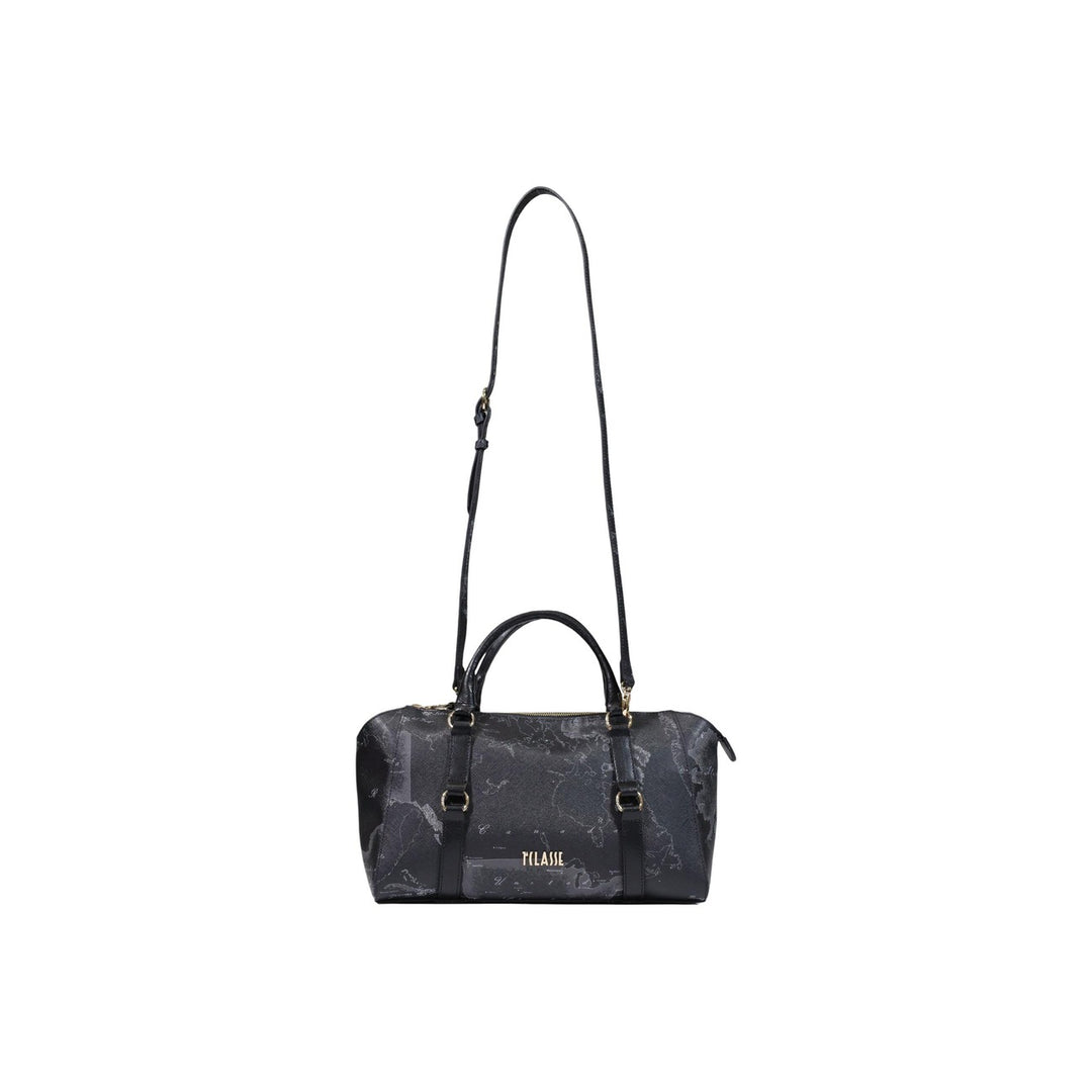 Alviero Martini Prima Classe  Women Bag