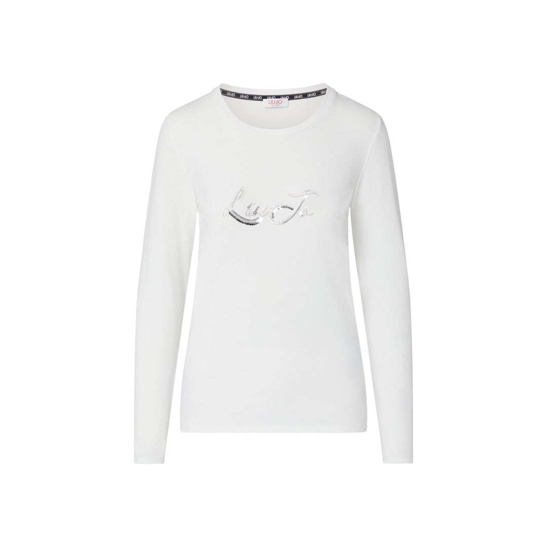 Liu Jo  Women T-Shirt