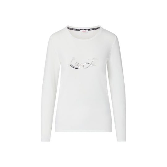 Liu Jo  Women T-Shirt