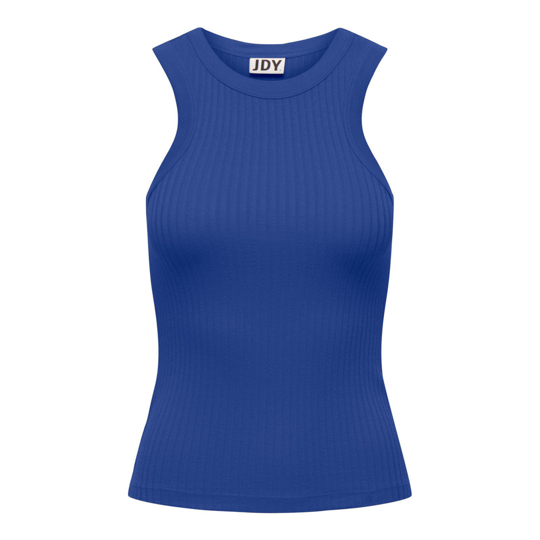 Jacqueline De Yong  Women Undershirt