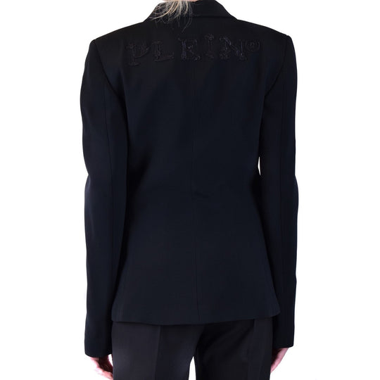 Philipp Plein  Women Blazer