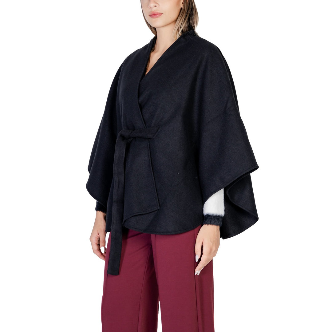 Morgan De Toi  Women Blazer