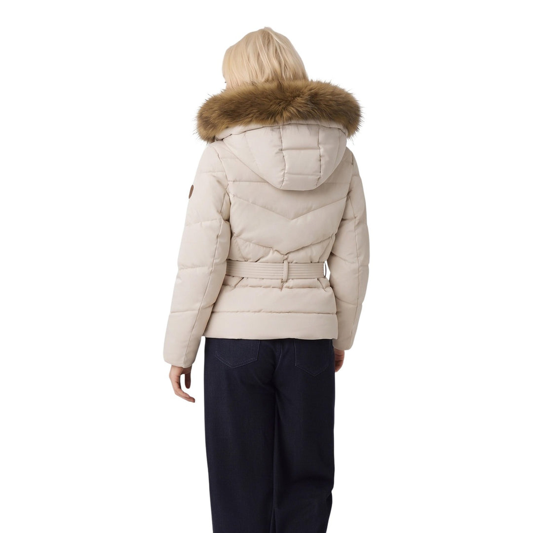 Guess  Women Jacket