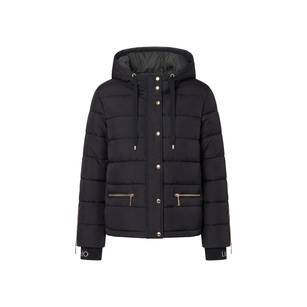 Liu Jo  Women Jacket