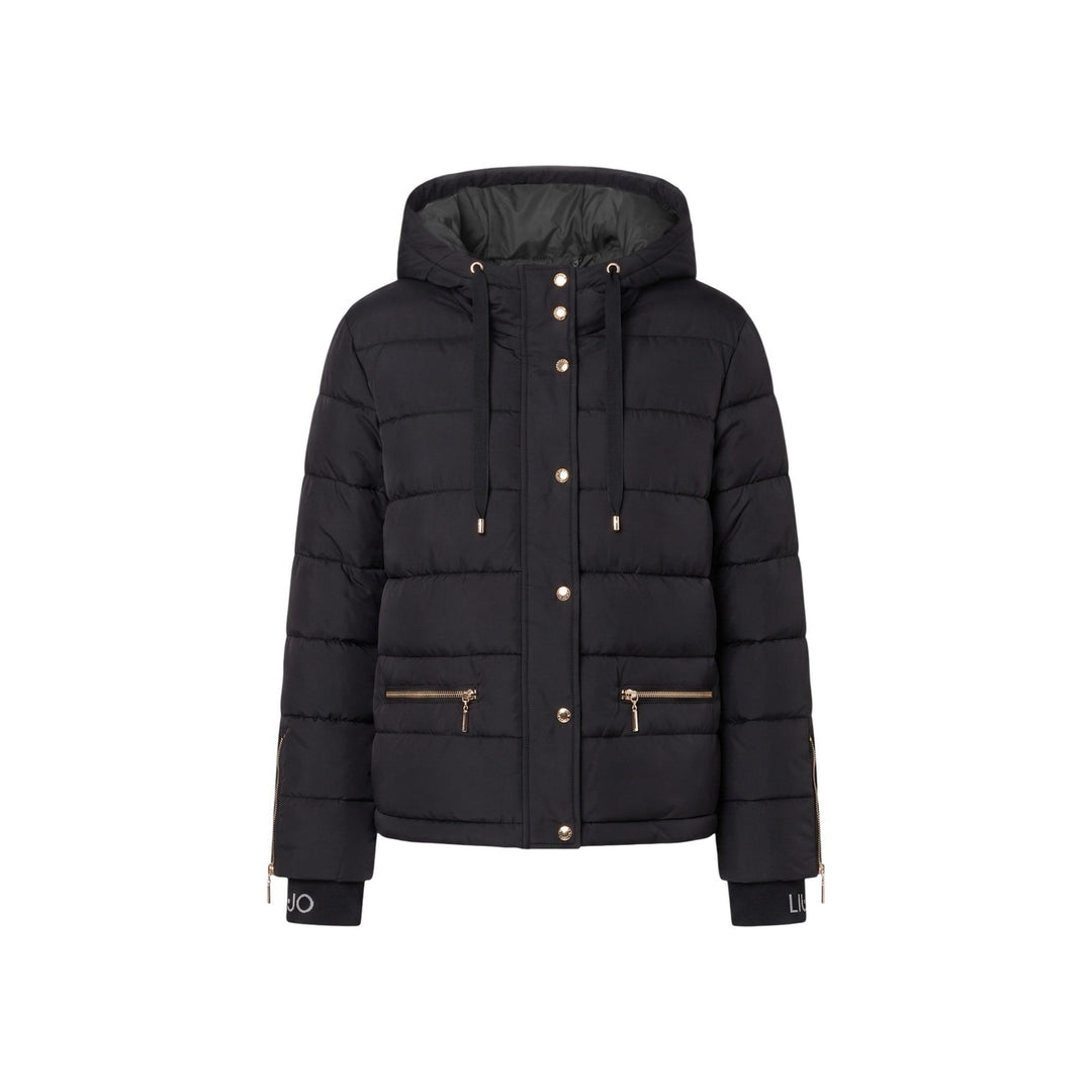 Liu Jo  Women Jacket